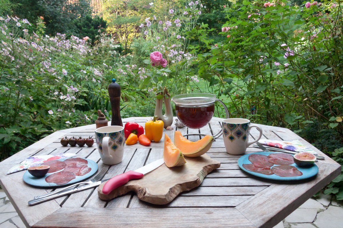 #5 Swallows Rest Bed & Breakfast - Brigstock, UK